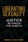 Liberating Sexuality