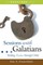 Sessions with Galatians