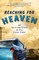 Reaching for Heaven