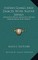 Indian Games and Dances with Native Songs