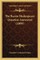 The Bacon-Shakespeare Question Answered (1889)