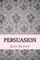 Persuasion