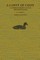 A Limit of Coot