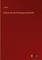 Le Fanu, J: Carmilla by J. Sheridan LeFanu, Fiction, Literar