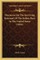 Discourse on the Surviving Remnant of the Indian Race in Thediscourse on the Surviving Remnant of the Indian Race in the United States (1836) United States (1836)