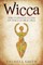 Wicca