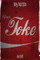 Enjoy a Joke (500+Dirty, Corny and Silly Puns, Jokes for Adults, 12+)
