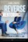 Reverse Mentoring