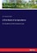 A First Book of Jurisprudence