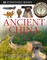 DK Eyewitness Books: Ancient China