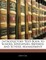 Introductory Text-Book to School Education, Method, and School Management