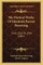 The Poetical Works of Elizabeth Barrett Browning
