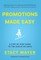 Promotions Made Easy