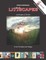 LiTTscapes