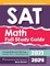 SAT Math Full Study Guide