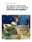 The Effects of Phytosanitary Regulations on U.S. Imports of Fresh Fruits and Vegetables