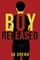 Boy Released