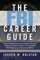 The FBI Career Guide
