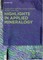 Highlights in Applied Mineralogy