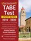 TABE Test Study Guide 2019-2020