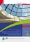 Schlager-Weidinger, T: Muslim Lived Environments and Islamic