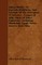 Indian Myths - Or - Legends, Traditions, and Symbols of the Aborigines of America - Compared with Those of Other Countries - Including Hindostan, Egypt, Persia, Assyria, and China