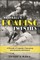 Baseball's Roaring Twenties