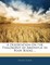 A Dissertation On the Philosophy of Aristotle