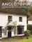 Anglotopia Magazine - Issue #6 - The Anglophile Magazine - British Airways, Winchester, Police Box, Milton Abbas, London Smog, and More!