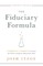 The Fiduciary Formula