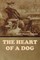 The Heart of a Dog