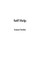 Self Help