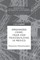 Organized Crime, Fear and Peacebuilding in Mexico