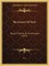 The Science Of Taste