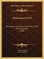 Shakespeare's Ovid