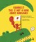 This Is Not a Book about Dinosaurs