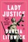 Lady Justice