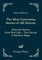 The Most Interesting Stories of All Nations