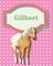 Handwriting and Illustration Story Paper 120 Pages Gilbert