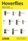 Hoverflies