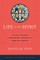 Life in the Spirit