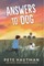 Answers to Dog