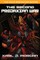 The Second Predaxian War - The Dave Brewster Series (Book 2)