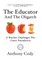 The Educator And The Oligarch