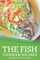 The Fish Cookbook You Need