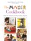 The Maker Cookbook