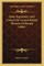 Notes Expository and Critical on Certain British Theories of Morals (1868)