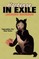 Hortense in Exile