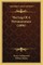 The Log Of A Privateersman (1896)