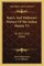 Kaye's And Malleson's History Of The Indian Mutiny V3